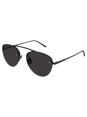 Saint Laurent Okulary przeciwsłoneczne