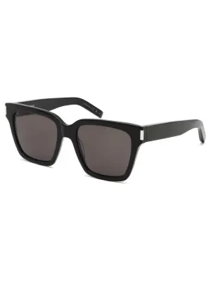 Saint Laurent Okulary przeciwsłoneczne