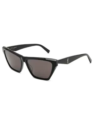 Saint Laurent Okulary przeciwsłoneczne