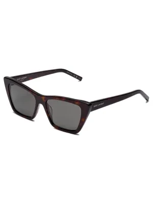 Saint Laurent Okulary przeciwsłoneczne
