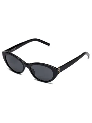 Saint Laurent Okulary przeciwsłoneczne