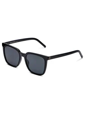 Saint Laurent Okulary przeciwsłoneczne