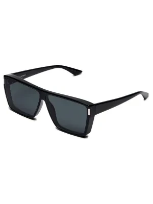 Saint Laurent Okulary przeciwsłoneczne
