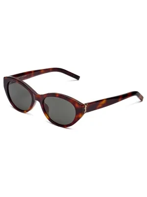 Saint Laurent Okulary przeciwsłoneczne