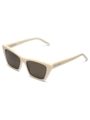 Saint Laurent Okulary przeciwsłoneczne