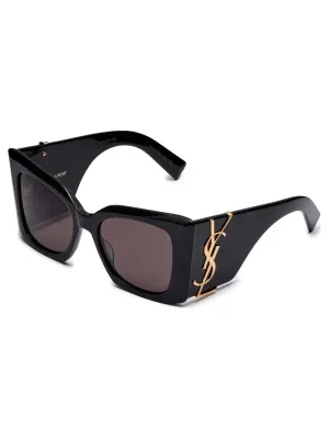 Saint Laurent Okulary przeciwsłoneczne