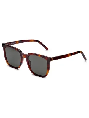 Saint Laurent Okulary przeciwsłoneczne