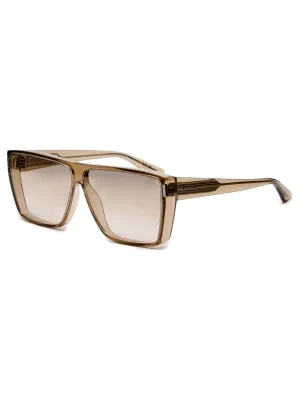 Saint Laurent Okulary przeciwsłoneczne