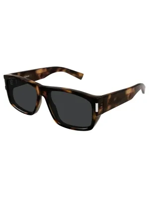 Saint Laurent Okulary przeciwsłoneczne
