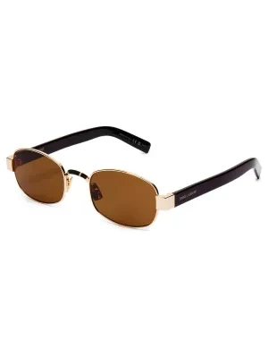 Saint Laurent Okulary przeciwsłoneczne