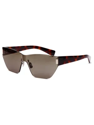 Saint Laurent Okulary przeciwsłoneczne
