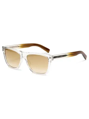 Saint Laurent Okulary przeciwsłoneczne