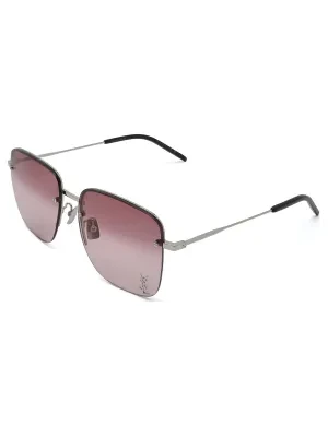 Saint Laurent Okulary przeciwsłoneczne