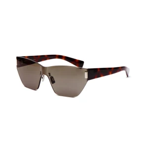 Saint Laurent Okulary przeciwsłoneczne