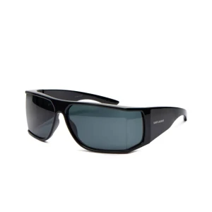 Saint Laurent Okulary przeciwsłoneczne