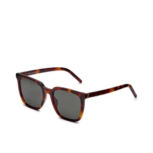 Saint Laurent Okulary przeciwsłoneczne