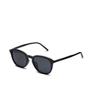 Saint Laurent Okulary przeciwsłoneczne