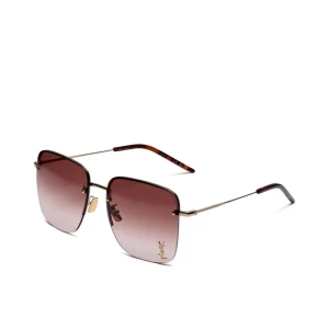 Saint Laurent Okulary przeciwsłoneczne