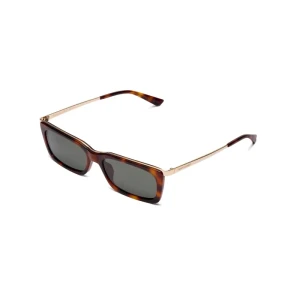 Saint Laurent Okulary przeciwsłoneczne