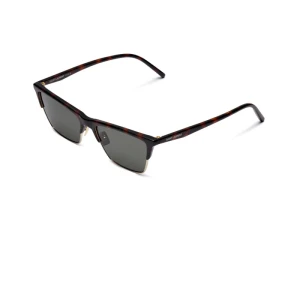 Saint Laurent Okulary przeciwsłoneczne