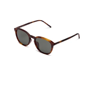 Saint Laurent Okulary przeciwsłoneczne