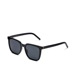 Saint Laurent Okulary przeciwsłoneczne