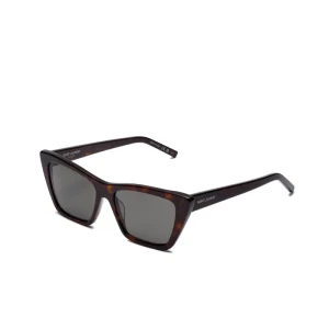 Saint Laurent Okulary przeciwsłoneczne