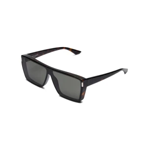 Saint Laurent Okulary przeciwsłoneczne