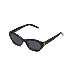 Saint Laurent Okulary przeciwsłoneczne