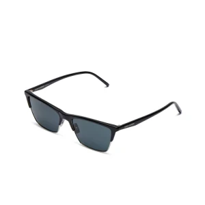 Saint Laurent Okulary przeciwsłoneczne