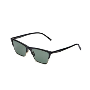 Saint Laurent Okulary przeciwsłoneczne