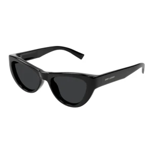 Saint Laurent Okulary przeciwsłoneczne