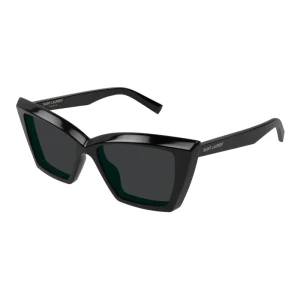 Saint Laurent Okulary przeciwsłoneczne