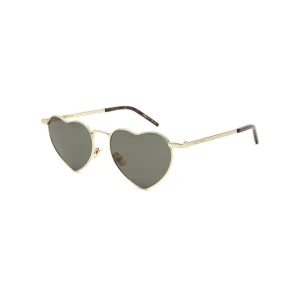 Saint Laurent Okulary przeciwsłoneczne