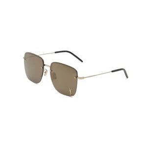 Saint Laurent Okulary przeciwsłoneczne