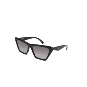 Saint Laurent Okulary przeciwsłoneczne