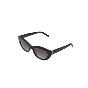 Saint Laurent Okulary przeciwsłoneczne