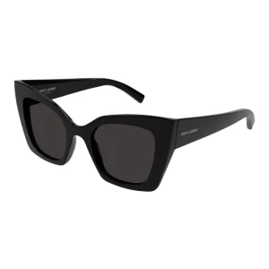 Saint Laurent Okulary przeciwsłoneczne