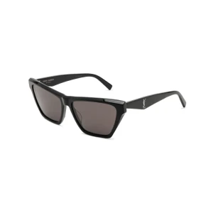 Saint Laurent Okulary przeciwsłoneczne