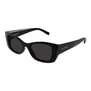 Saint Laurent Okulary przeciwsłoneczne