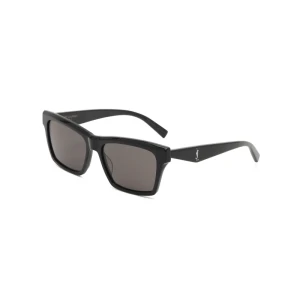 Saint Laurent Okulary przeciwsłoneczne