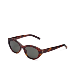 Saint Laurent Okulary przeciwsłoneczne