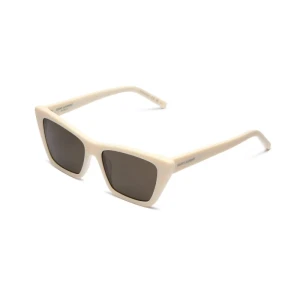 Saint Laurent Okulary przeciwsłoneczne