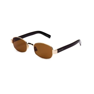 Saint Laurent Okulary przeciwsłoneczne