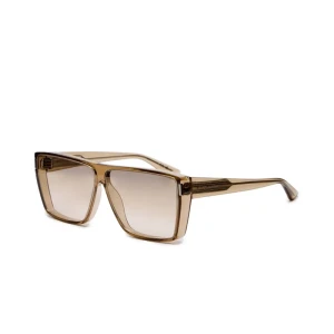Saint Laurent Okulary przeciwsłoneczne