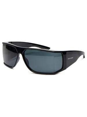 Saint Laurent Okulary przeciwsłoneczne