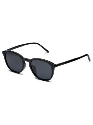 Saint Laurent Okulary przeciwsłoneczne