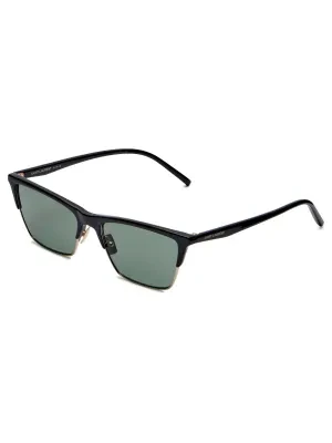 Saint Laurent Okulary przeciwsłoneczne