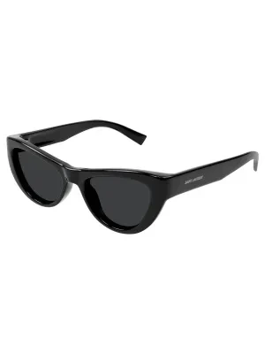 Saint Laurent Okulary przeciwsłoneczne