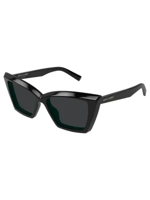 Saint Laurent Okulary przeciwsłoneczne